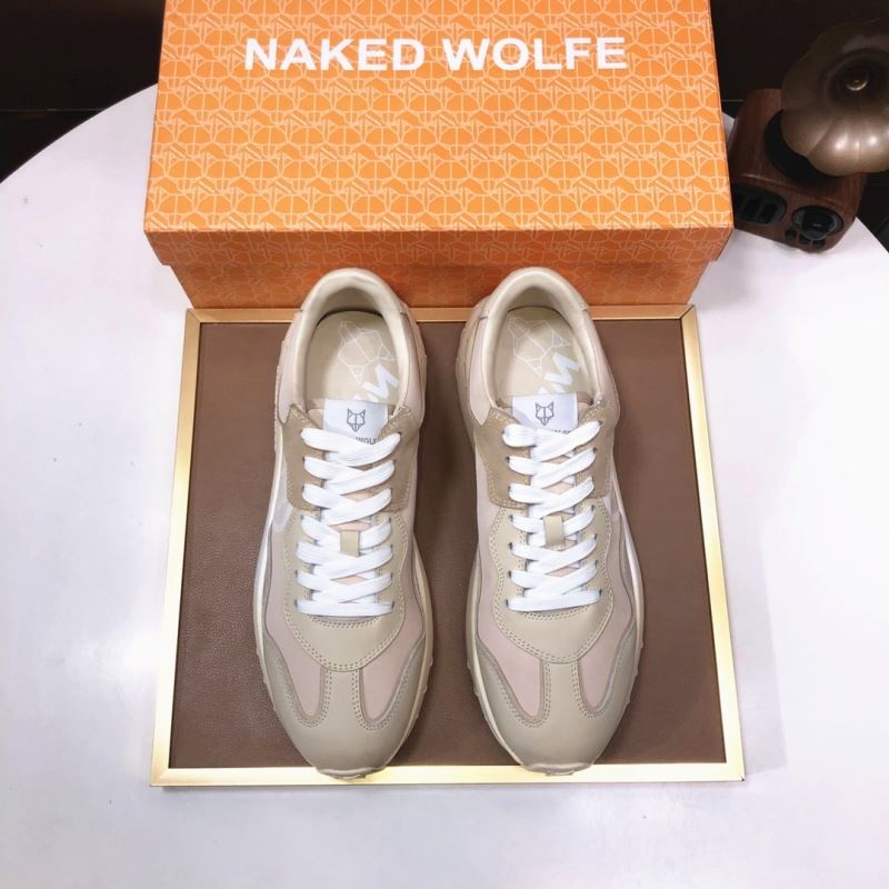 Other Sneakers